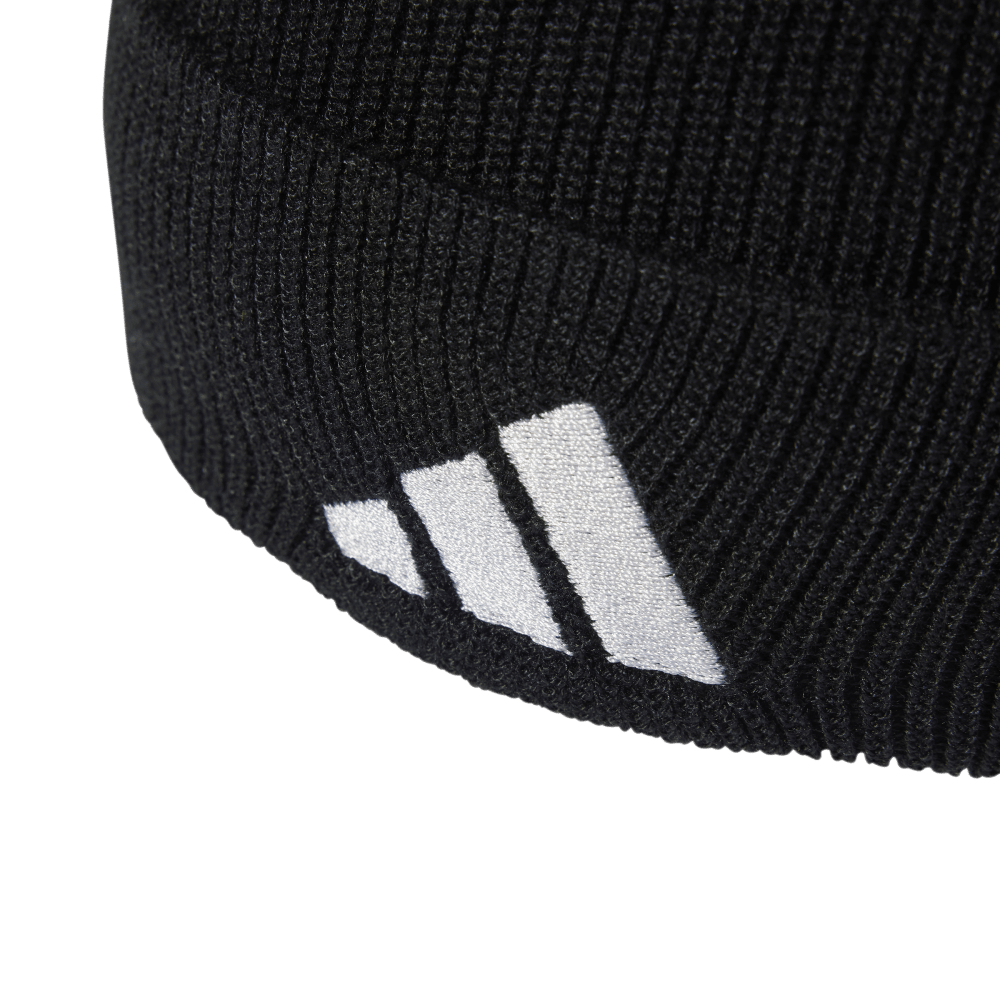 All Blacks Fisherman Beanie 2024