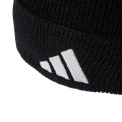 All Blacks Fisherman Beanie 2024