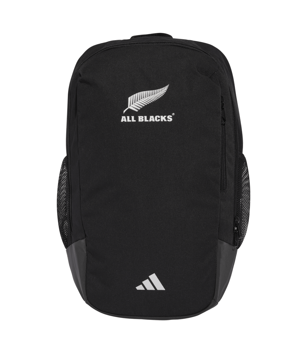 All Blacks Backpack 2024