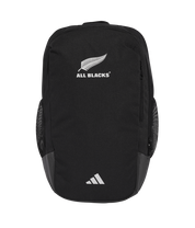 All Blacks Backpack 2024