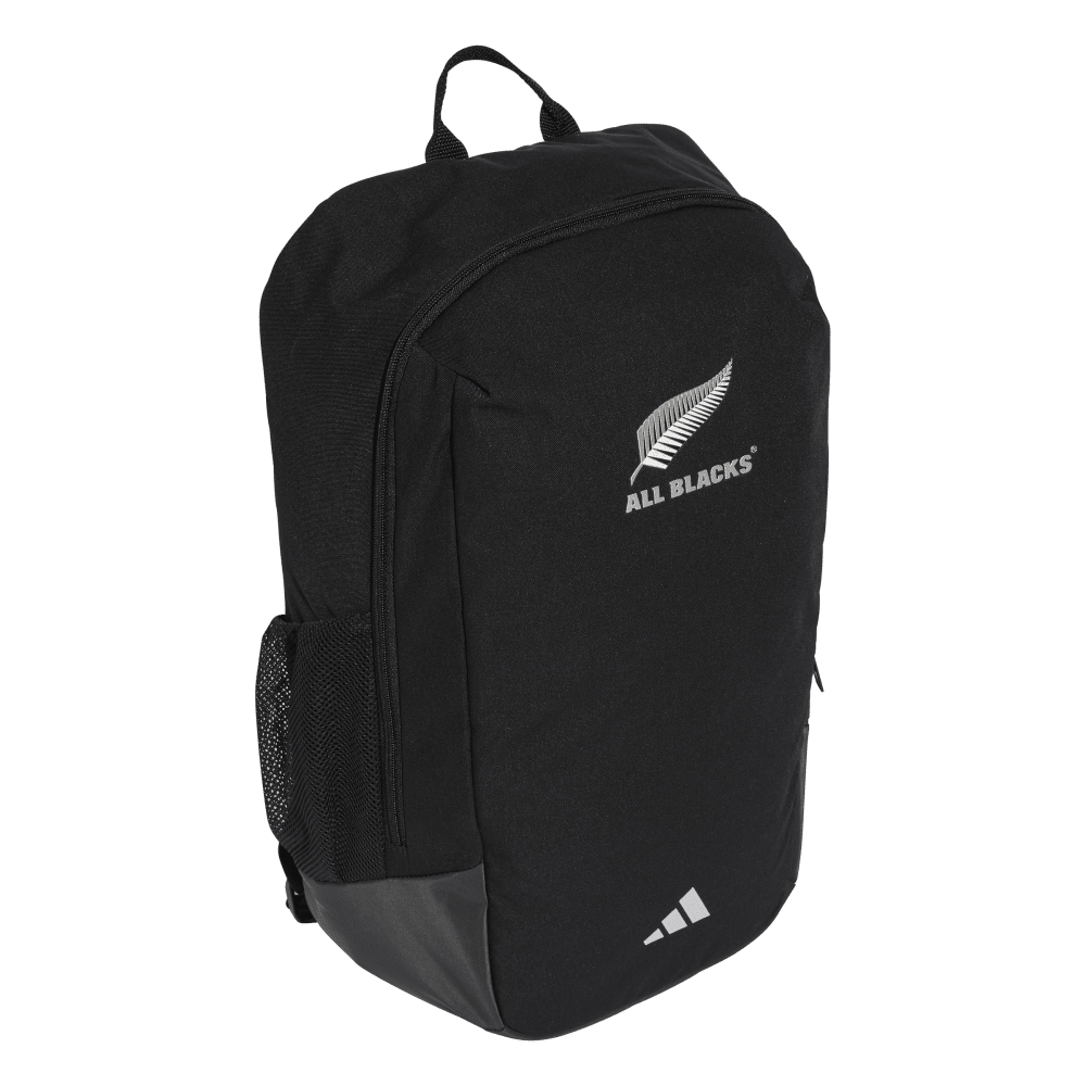 All Blacks Backpack 2024