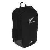 All Blacks Backpack 2024