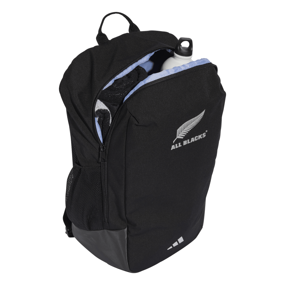 All Blacks Backpack 2024