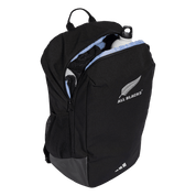 All Blacks Backpack 2024