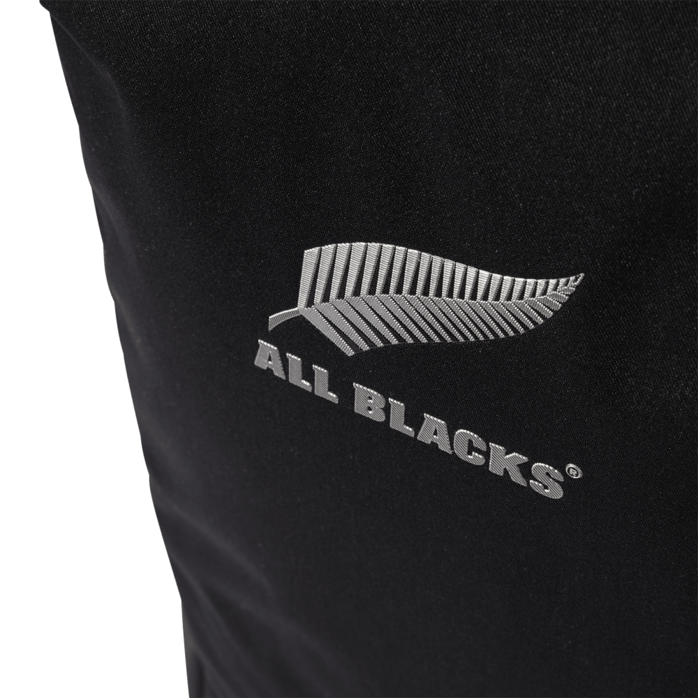 All Blacks Backpack 2024