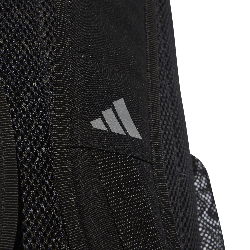 All Blacks Backpack 2024