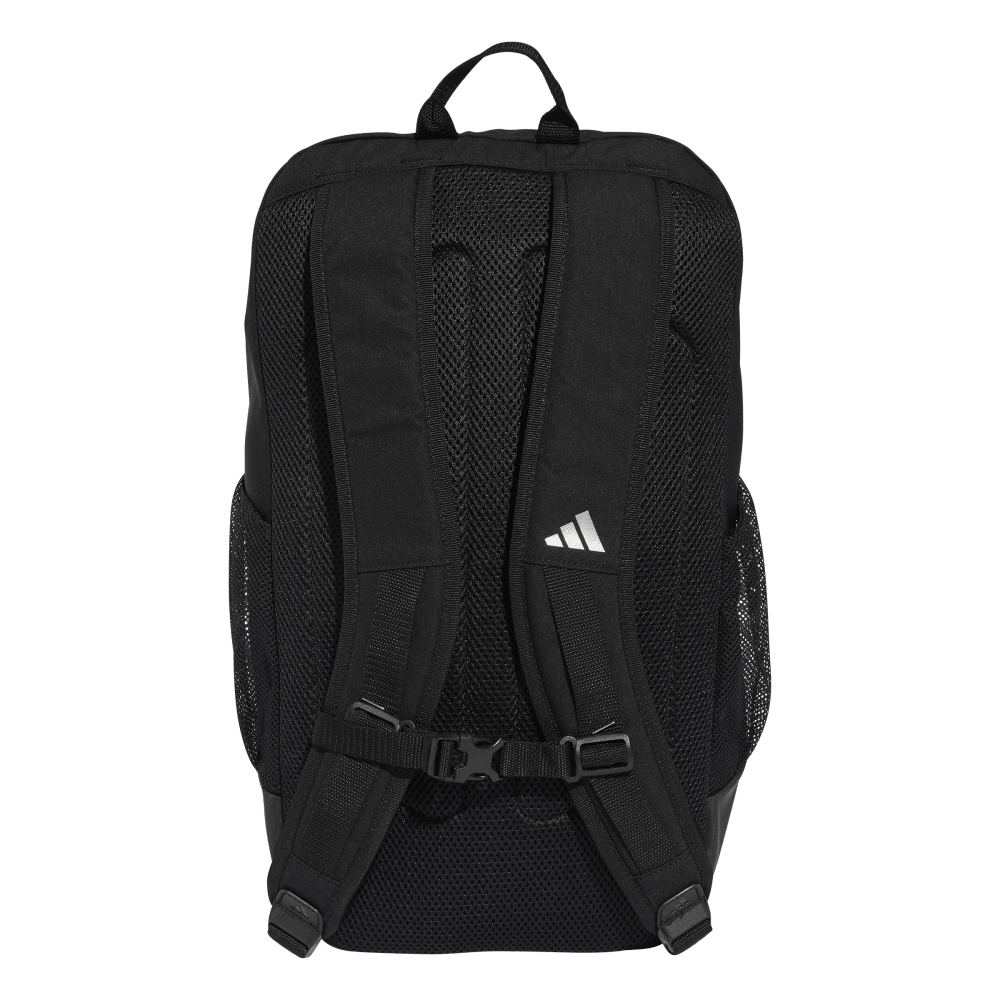 All Blacks Backpack 2024