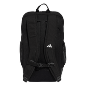 All Blacks Backpack 2024