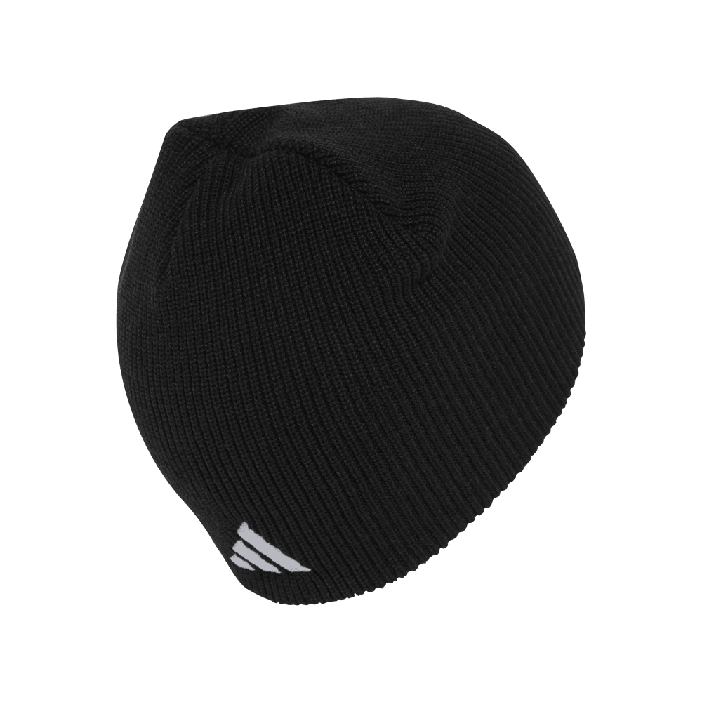 All Blacks Beanie 2024