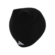 All Blacks Beanie 2024