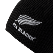 All Blacks Beanie 2024