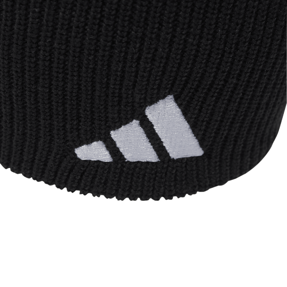 All Blacks Beanie 2024