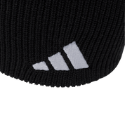 All Blacks Beanie 2024