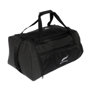 All Blacks Duffle Bag 2024