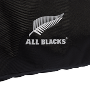 All Blacks Duffle Bag 2024