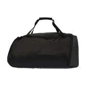 All Blacks Duffle Bag 2024