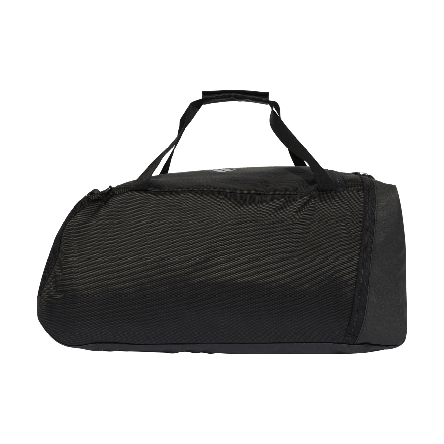 All Blacks Duffle Bag 2024