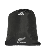 All Blacks Gym Sack 2024