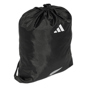 All Blacks Gym Sack 2024