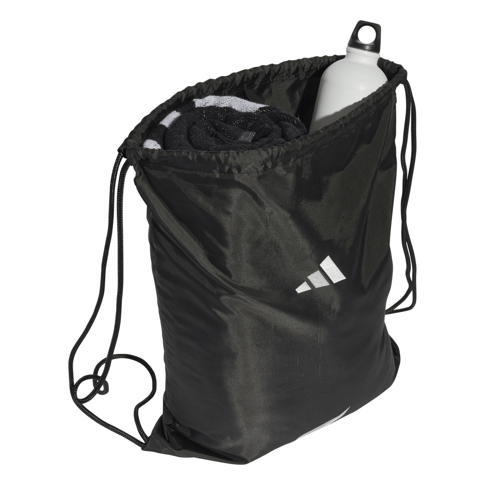 All Blacks Gym Sack 2024