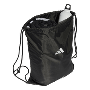 All Blacks Gym Sack 2024