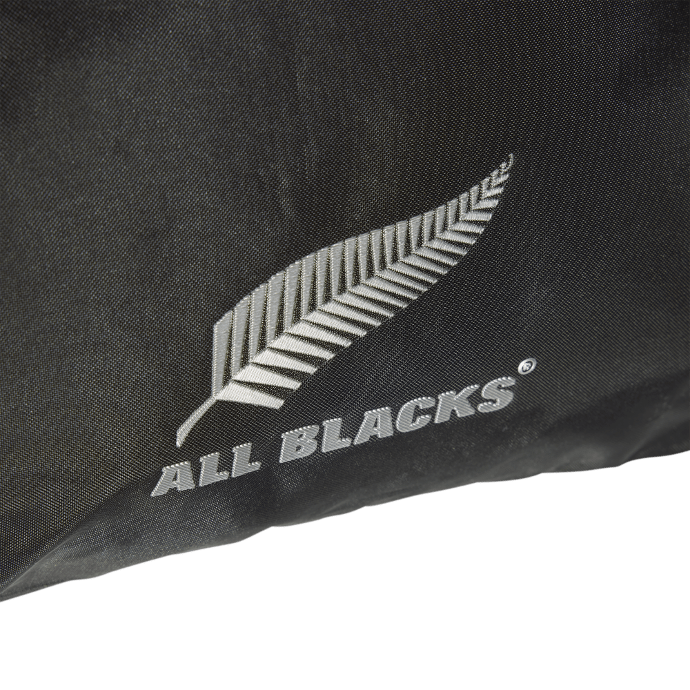 All Blacks Gym Sack 2024