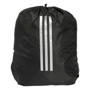 All Blacks Gym Sack 2024