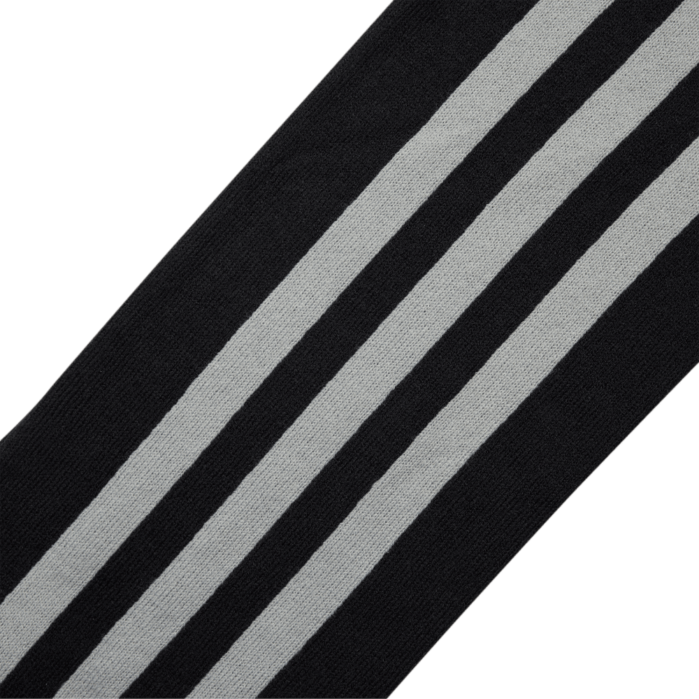 Black Ferns Scarf 2024