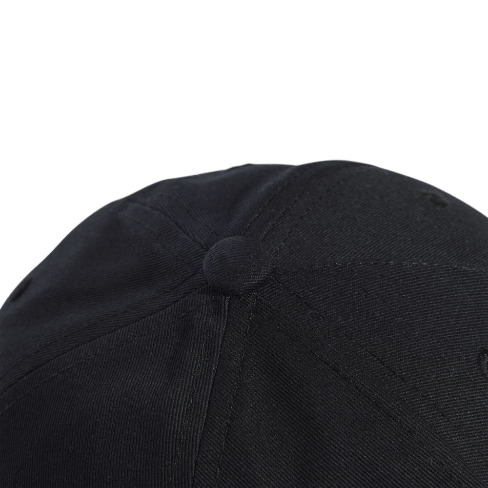 Black Ferns BB Cap 2024