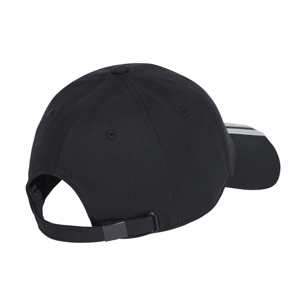 Black Ferns BB Cap 2024