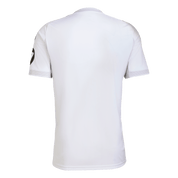 Real Madrid Home Jersey 2026