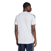 Real Madrid Home Jersey 2026