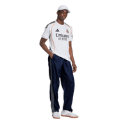 Real Madrid Home Jersey 2026