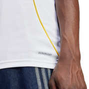 Real Madrid Home Jersey 2026