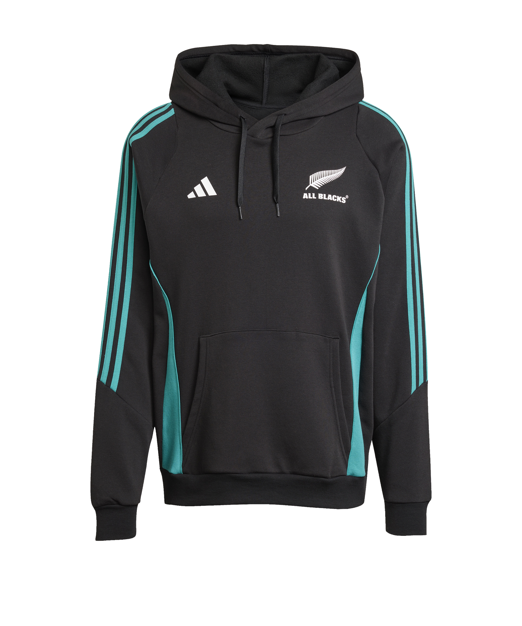 Sweatshirts Adidas Adidas Originals Sudadera On Edge X BAPE Adidas