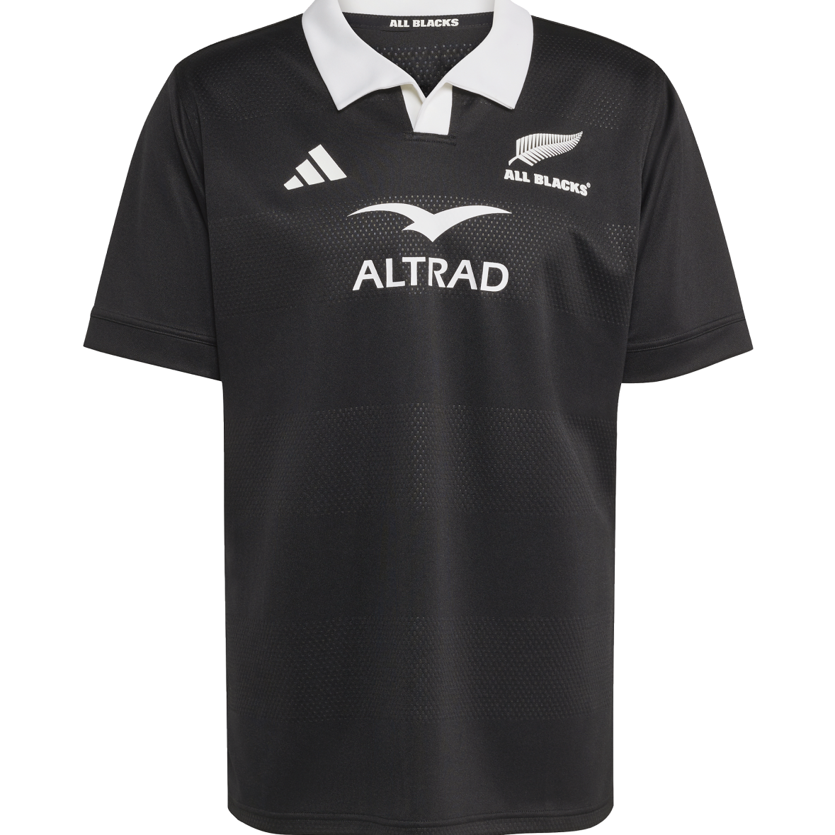 JL8023_1_APPAREL_Photography_FrontCenterView_transparent.png