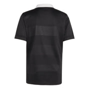 All Blacks Home Jersey 2025/2026
