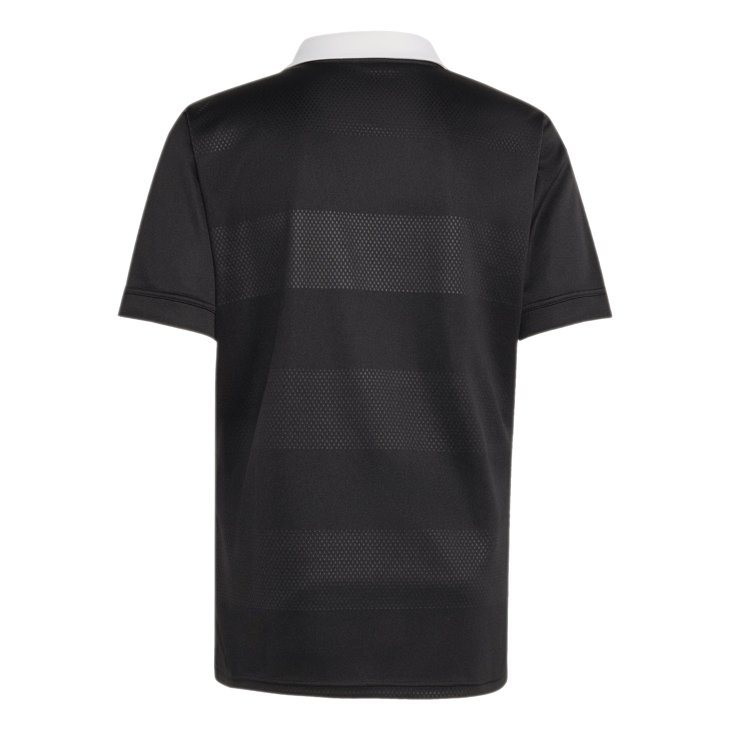 All Blacks Home Jersey 2025/2026