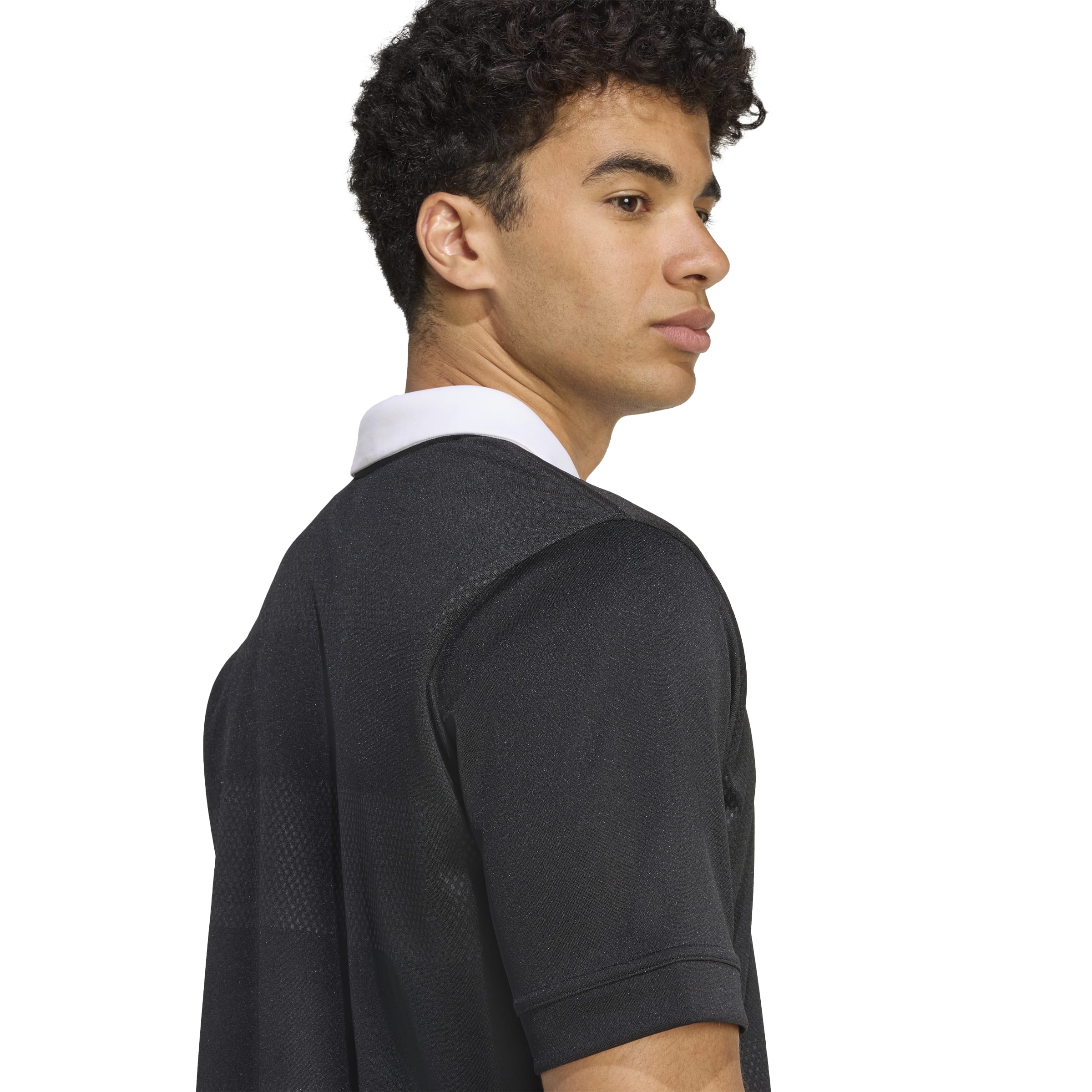 All Blacks Home Jersey 2025/2026