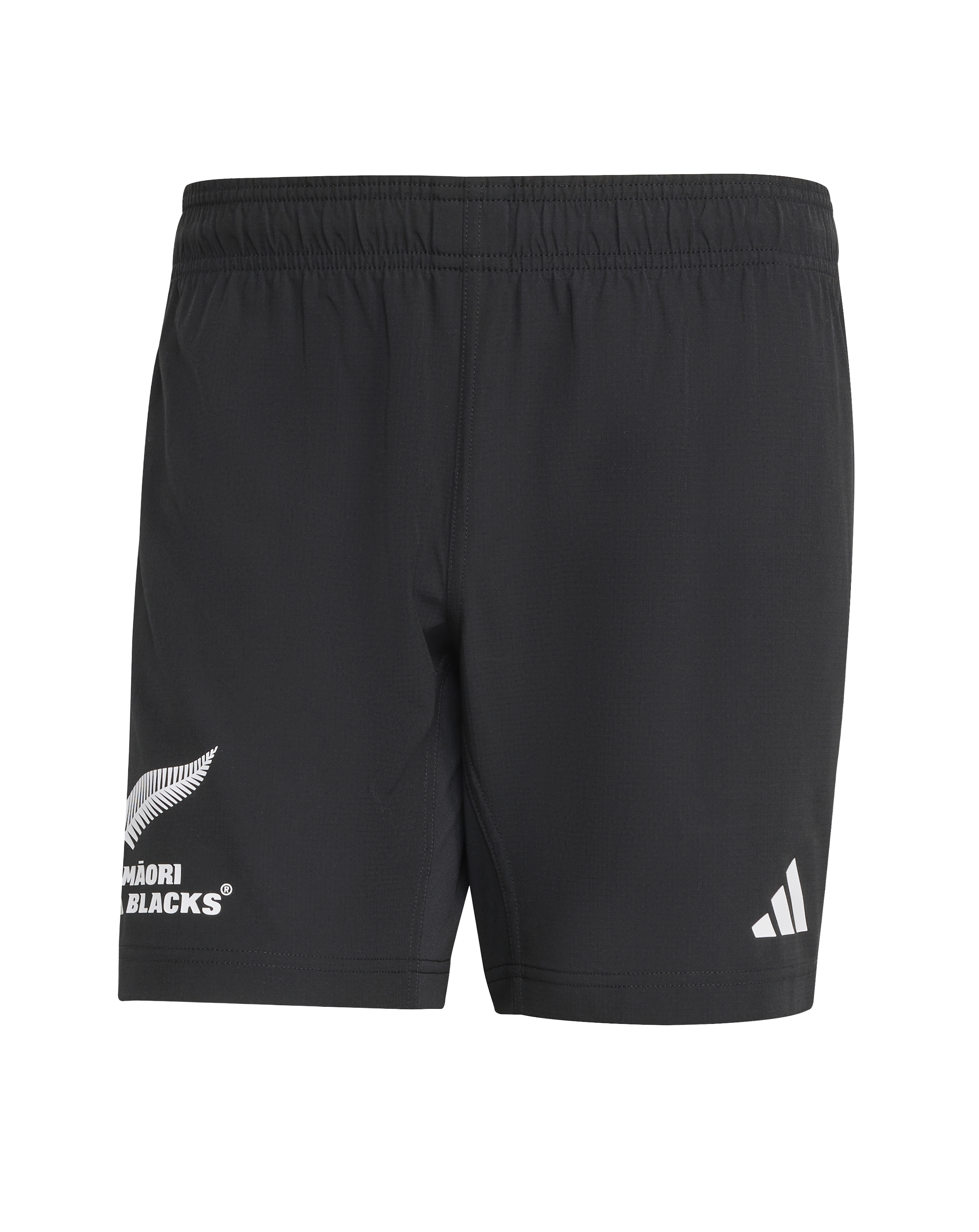 JM0150_1_APPAREL_Photography_FrontCenterView_transparent.png