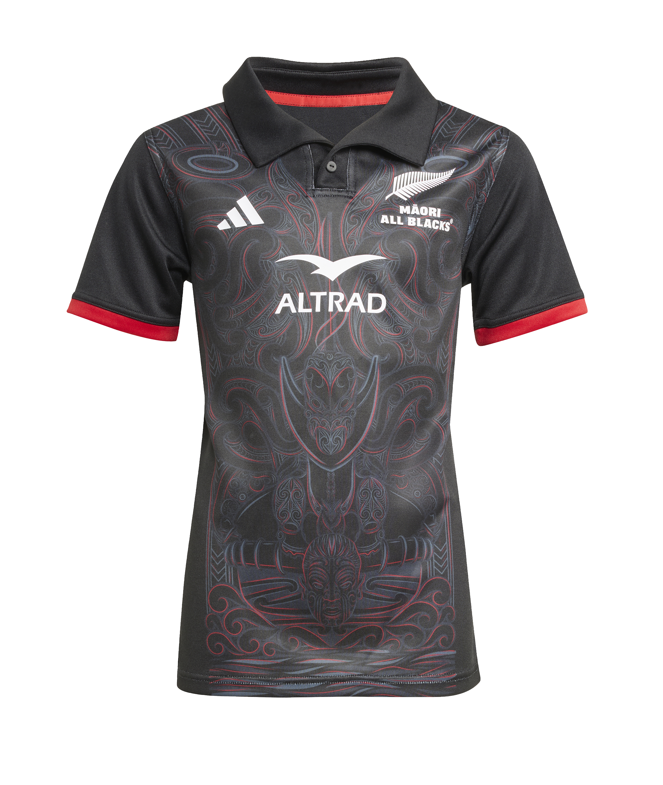 JM0152_1_APPAREL_Photography_FrontCenterView_transparent.png