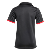 Māori All Blacks Kid's Home Jersey 2025/2026