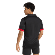 Māori All Blacks Home Jersey 2025/2026