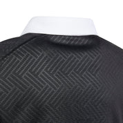 Black Ferns Kids RWC Replica Home Jersey