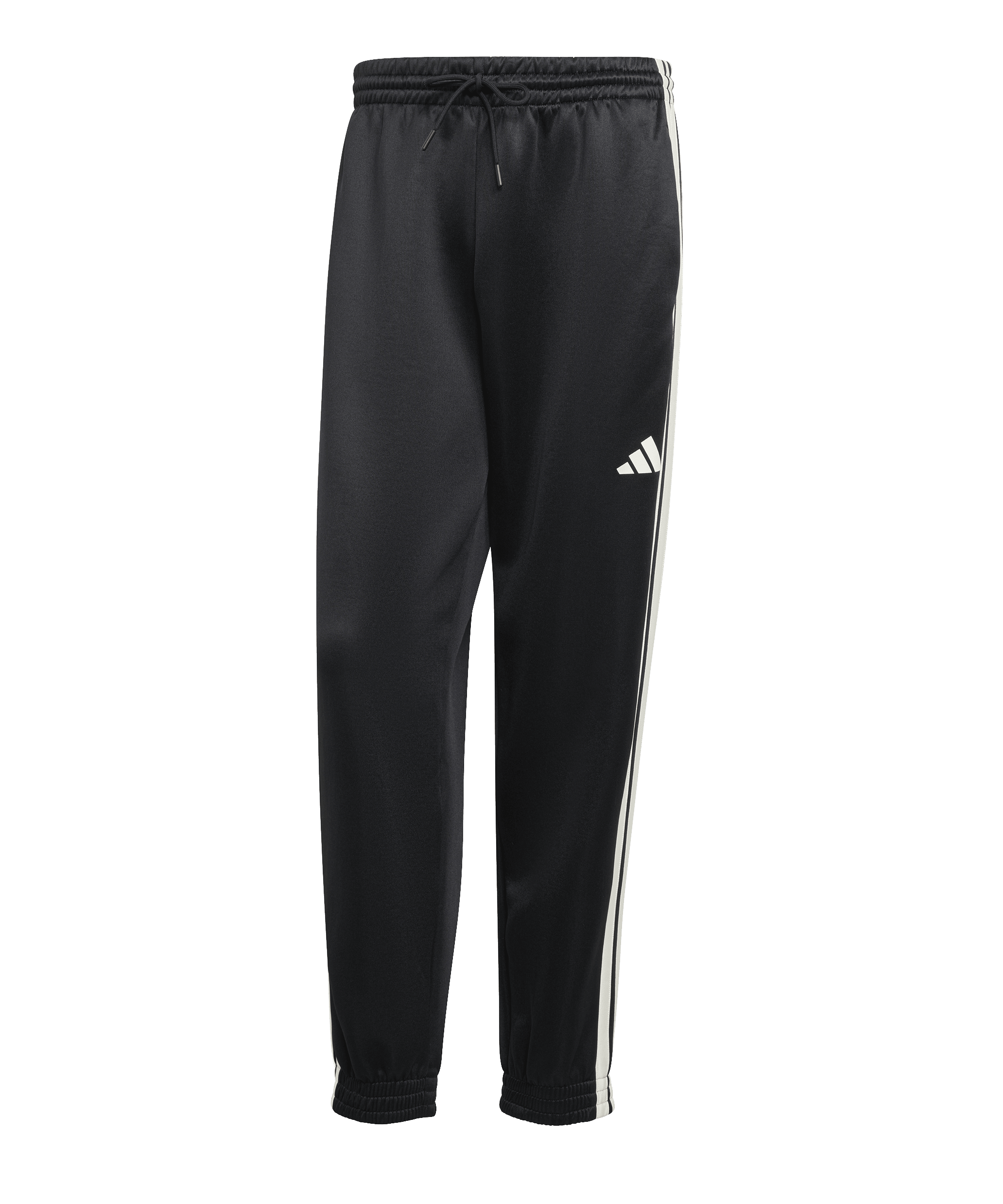 JN1822_1_APPAREL_Photography_FrontCenterView_transparent.png