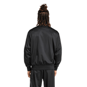 All Blacks Firebird Track Top