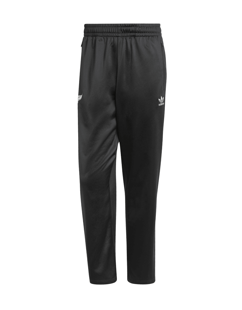 All Blacks Firebird Track Pant