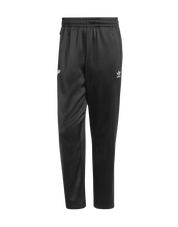 All Blacks Firebird Track Pant