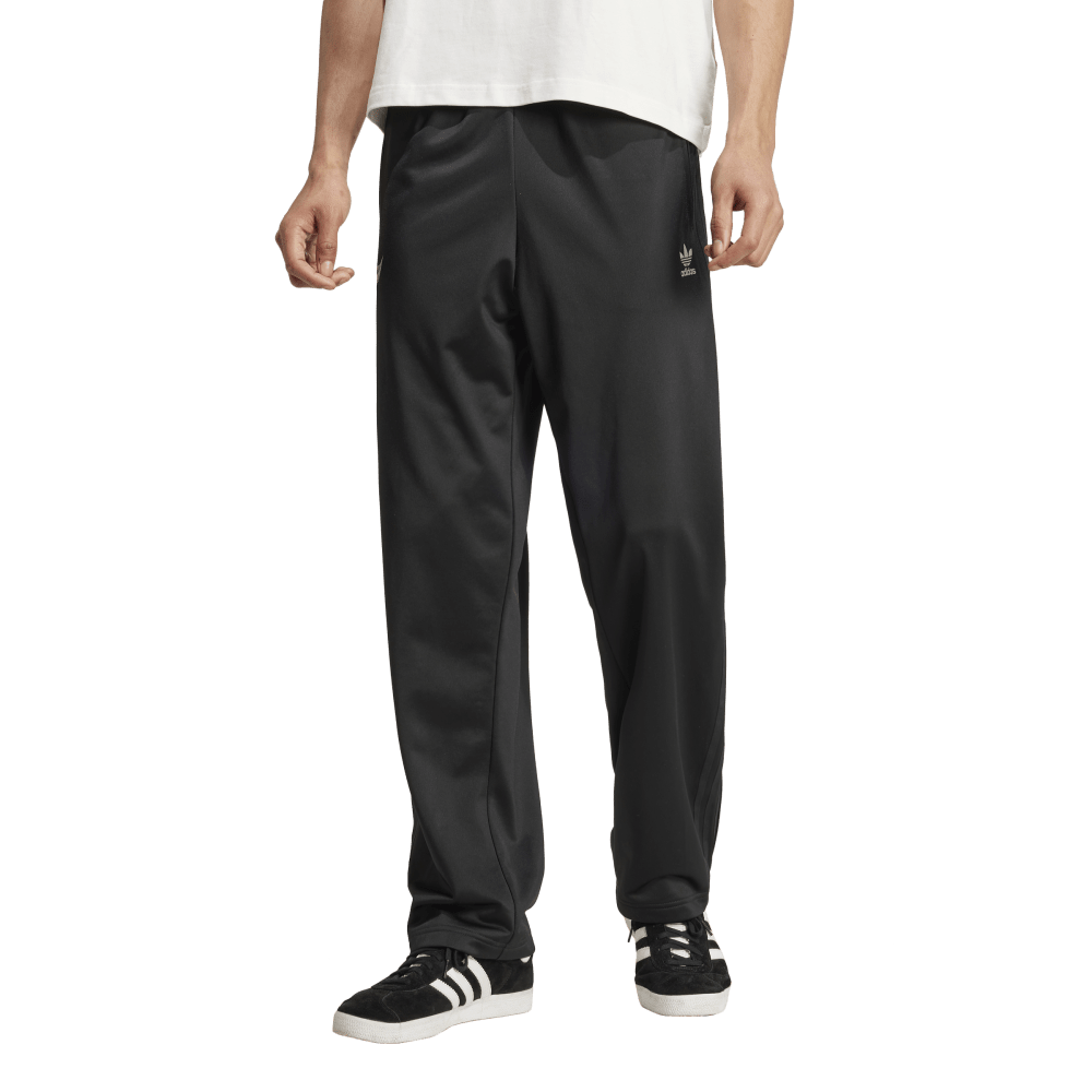 All Blacks Firebird Track Pant