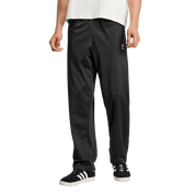 All Blacks Firebird Track Pant